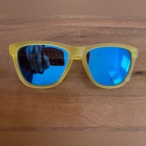 Goodr Sunglasses
